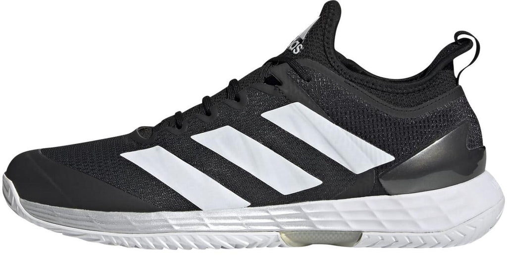 Adizero Ubersonic 4 tennisschoenen