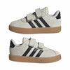Vl Court 3.0low sportcasual schoenen