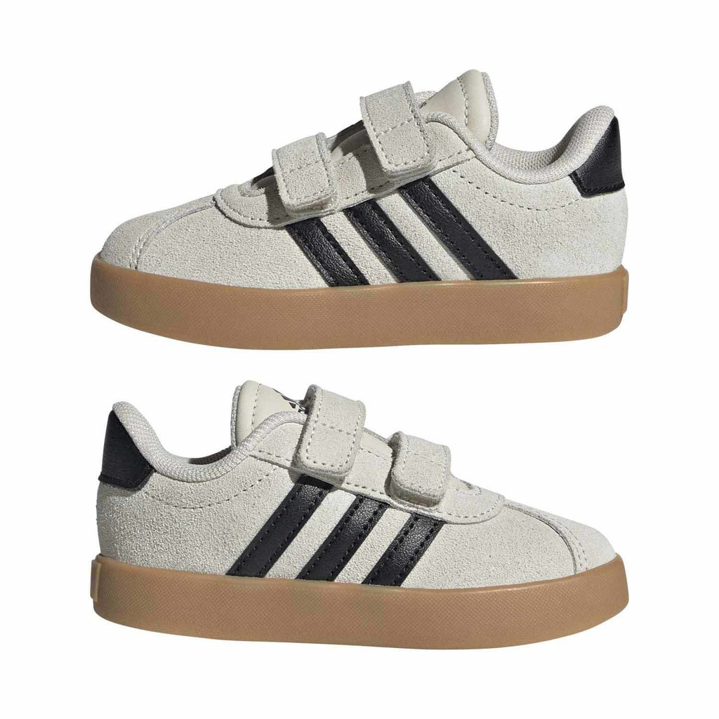 Vl Court 3.0low sportcasual schoenen