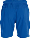 Reece Legacy Short