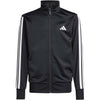 Essentials Climacool Trainingspak Kids