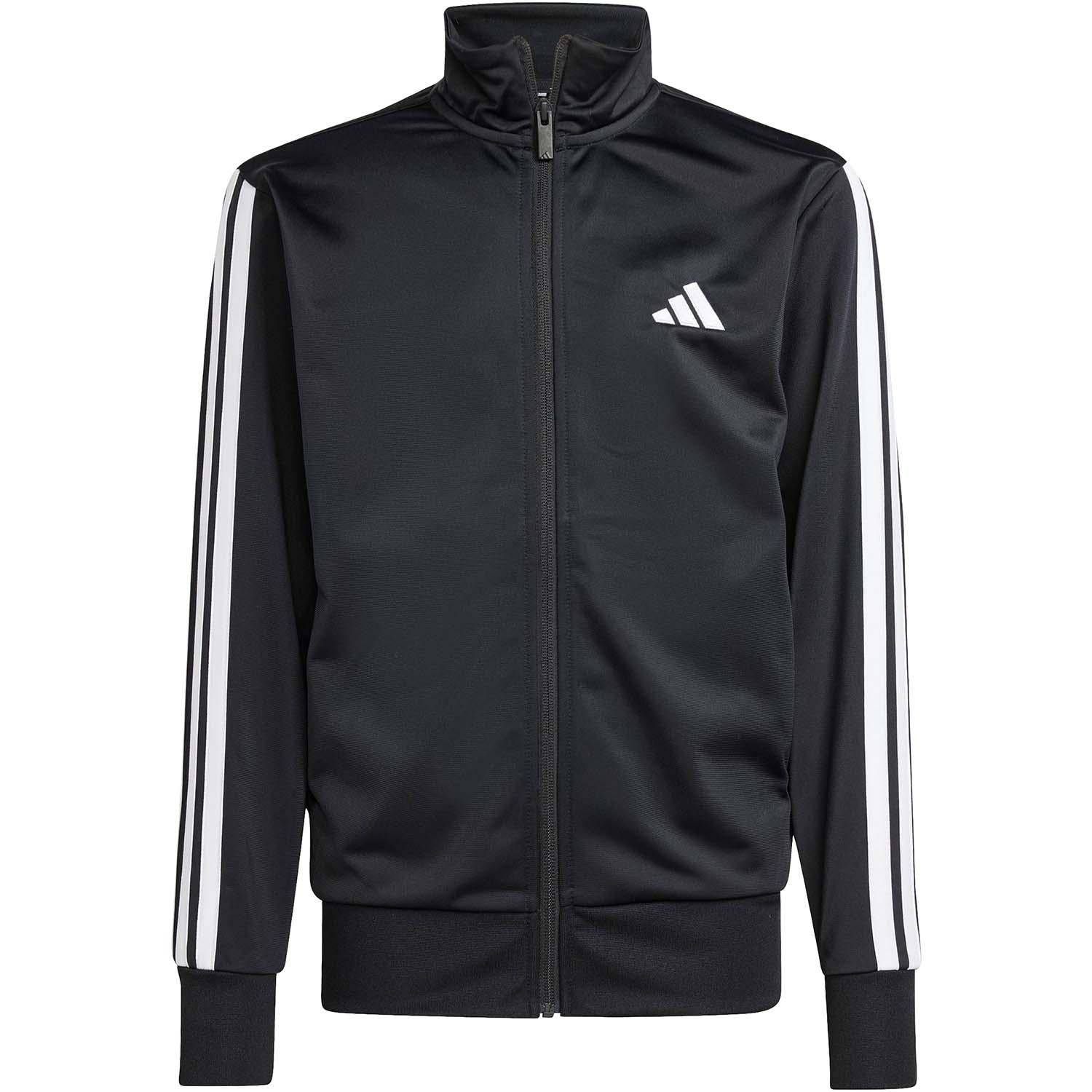 Essentials Climacool Trainingspak Kids