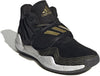Deep Threat Primeblue Schoenen