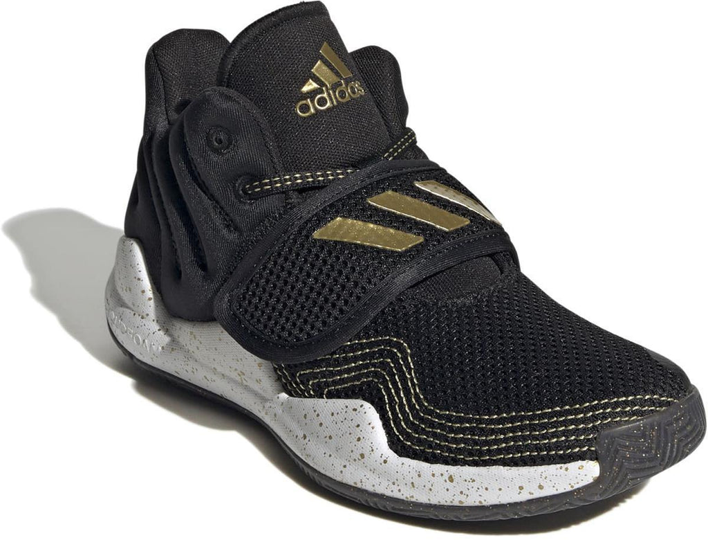 Deep Threat Primeblue Schoenen