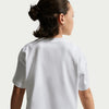 Tee Oc Boxy Slow Vest
