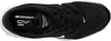 Zoom Air Fire sneakers