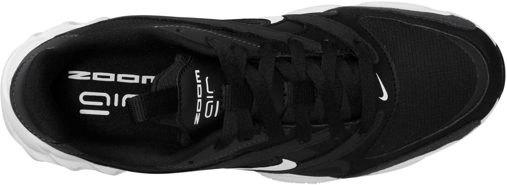 Zoom Air Fire sneakers