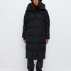 Biella 2.0 W Down Coat