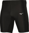 Core Mid Tight