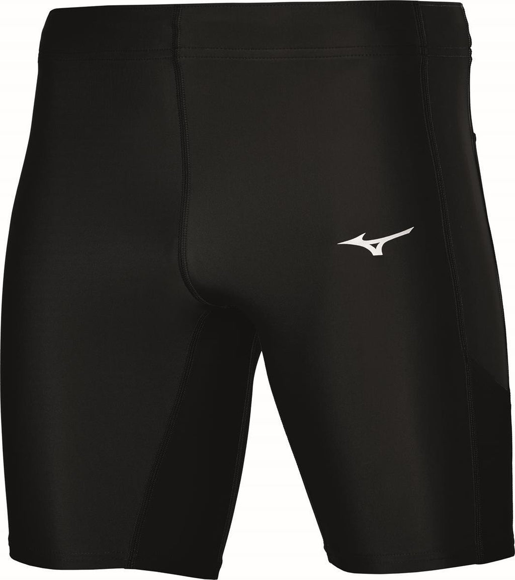 Core Mid Tight