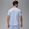 Jordan Flight Essentials Men's T-shirt