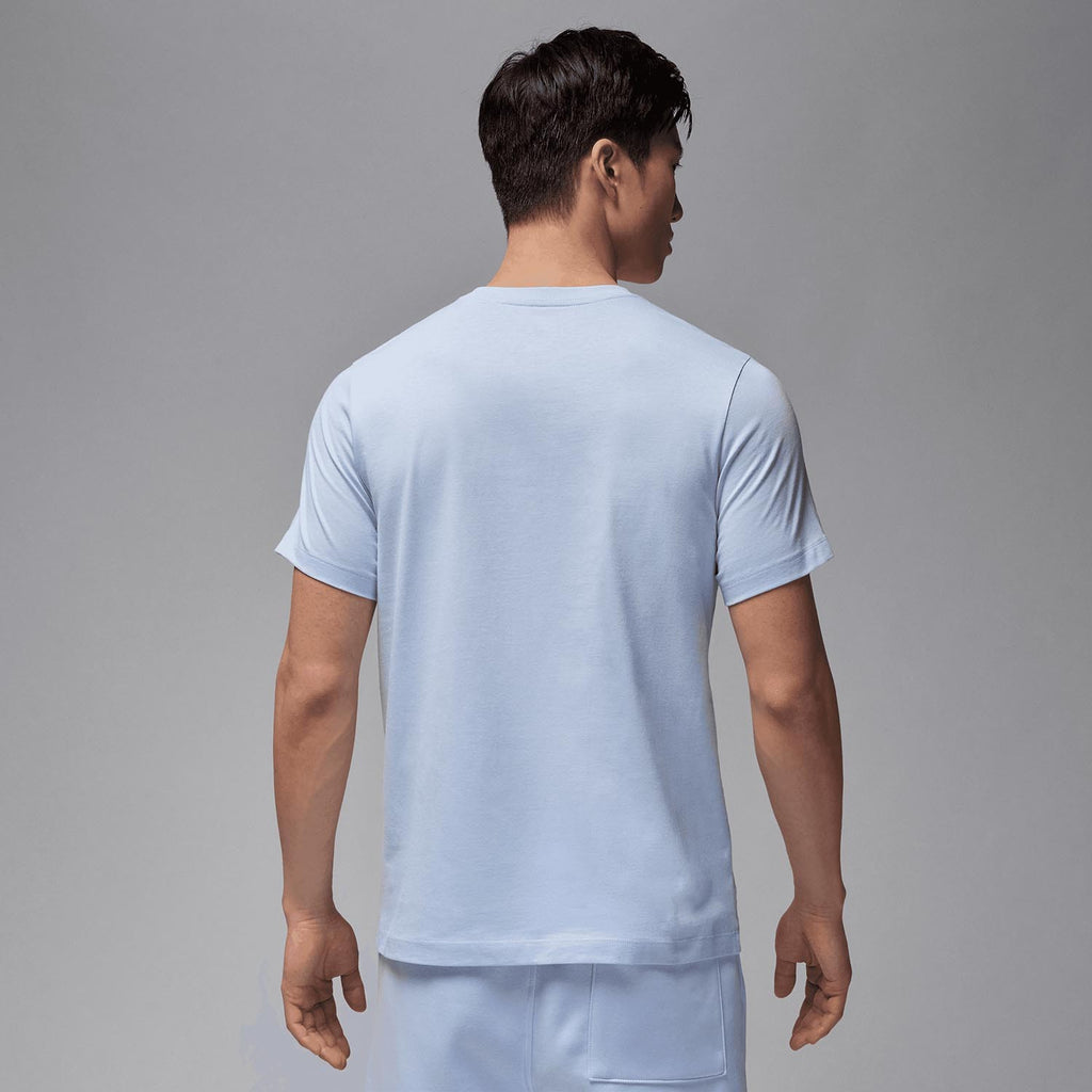 Jordan Flight Essentials Men's T-shirt
