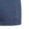 Essentials 3-Stripes shirt