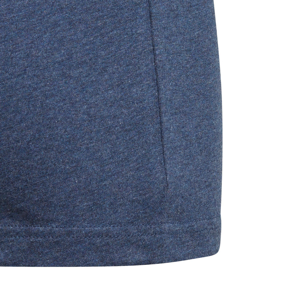 Essentials 3-Stripes shirt