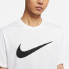 Sportswear Swoosh t-shirt