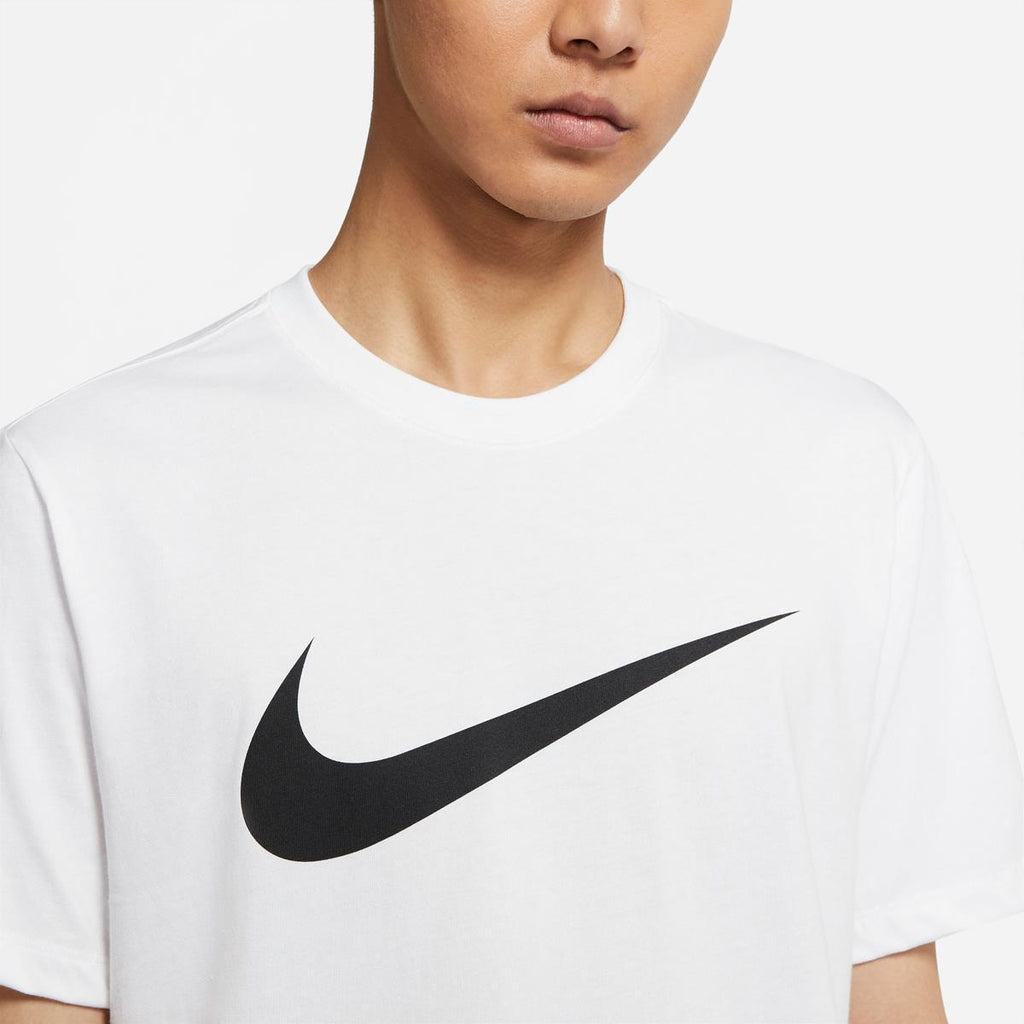 Sportswear Swoosh t-shirt