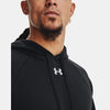 Rival Fleece hoodie