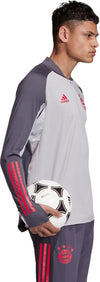FC Bayern München Ultimate Trainingsshirt