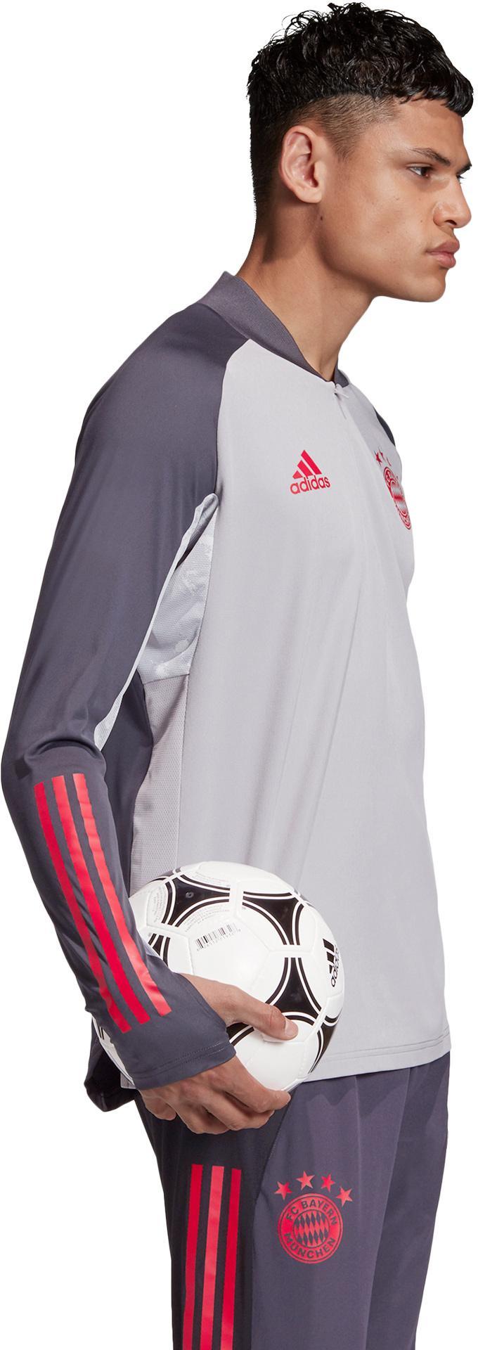 FC Bayern München Ultimate Trainingsshirt