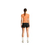 Active Cool Intensity Short Sleeve T-shirt