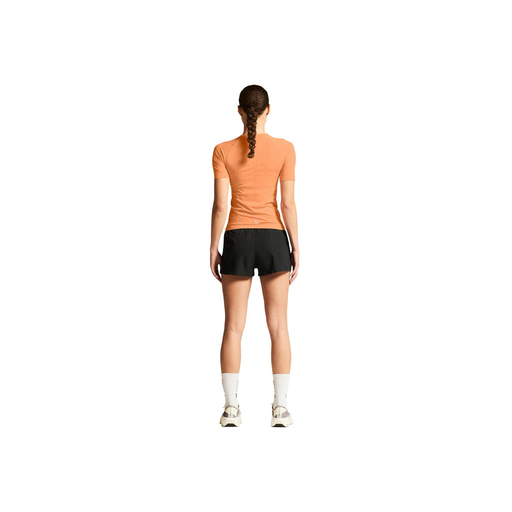Active Cool Intensity Short Sleeve T-shirt