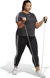 AEROREADY Train Essentials 3-Stripes shirt