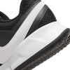 Court Lite 4 Clay tennisschoenen
