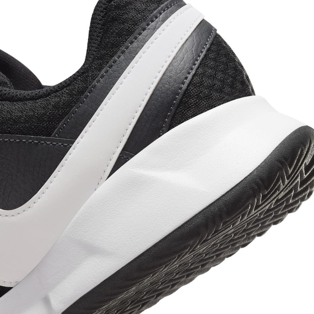 Court Lite 4 Clay tennisschoenen