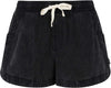 Prtpien Shorts