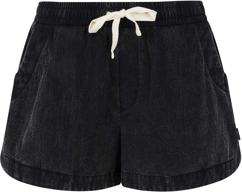 Prtpien Shorts