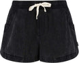 Prtpien Shorts