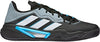 Barricade tennisschoenen