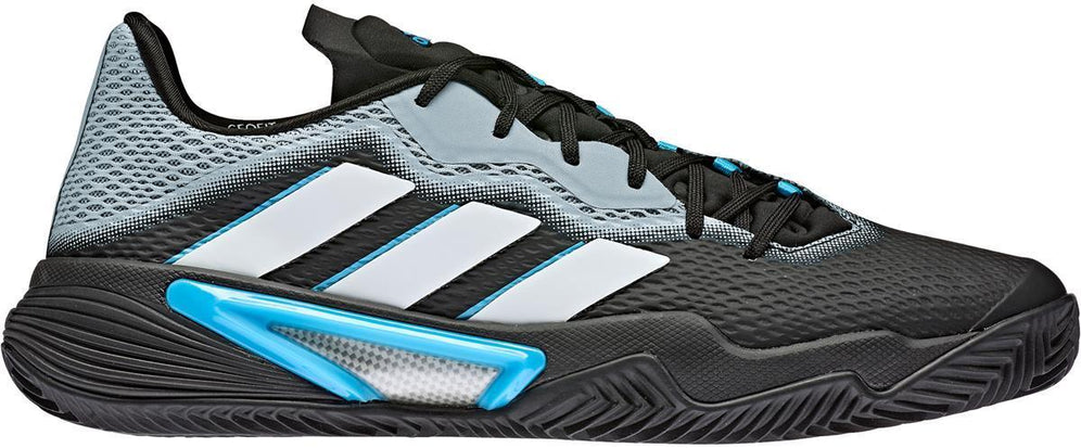 Barricade tennisschoenen