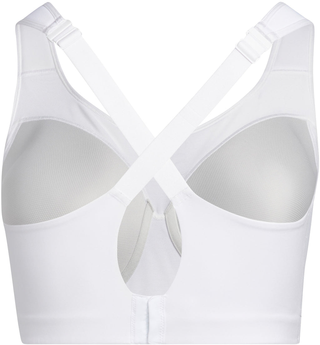 adidas TLRD Impact training High-Support bh