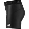 TECHFIT Korte Legging
