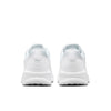Air Max Bia Sneakers