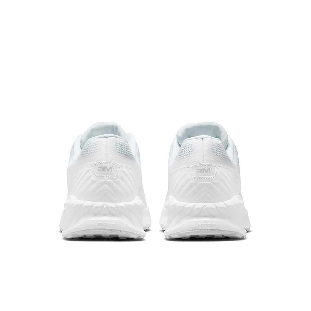 Air Max Bia Sneakers