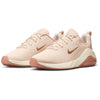 nike bella 7 women's workout shoes