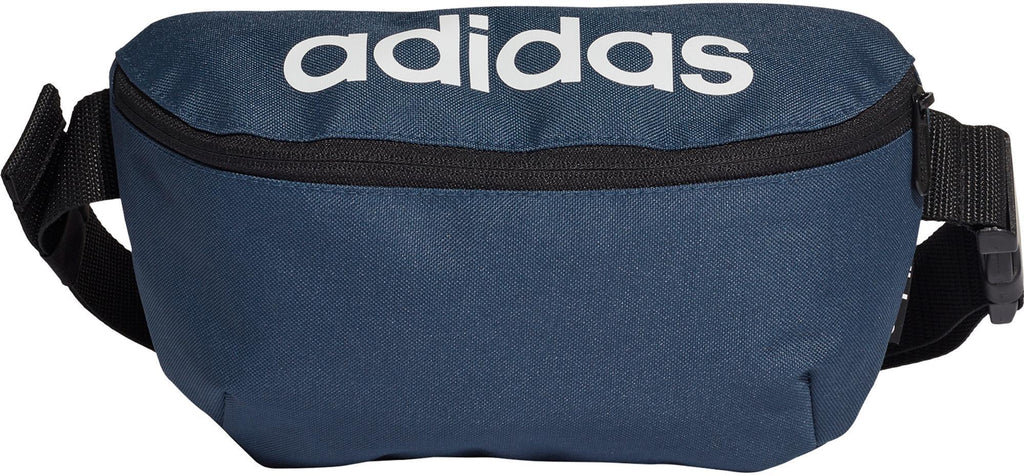 Daily Waistbagövtáska