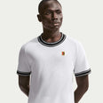 court heritage men's Tennistop