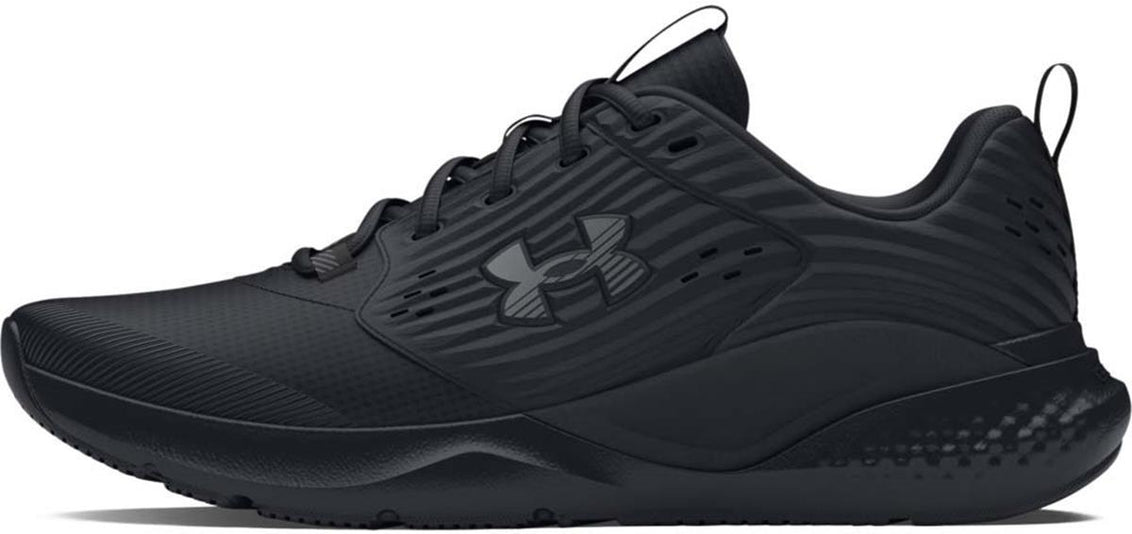 Charged Commit 4 trainingschoenen