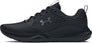 Charged Commit 4 trainingschoenen