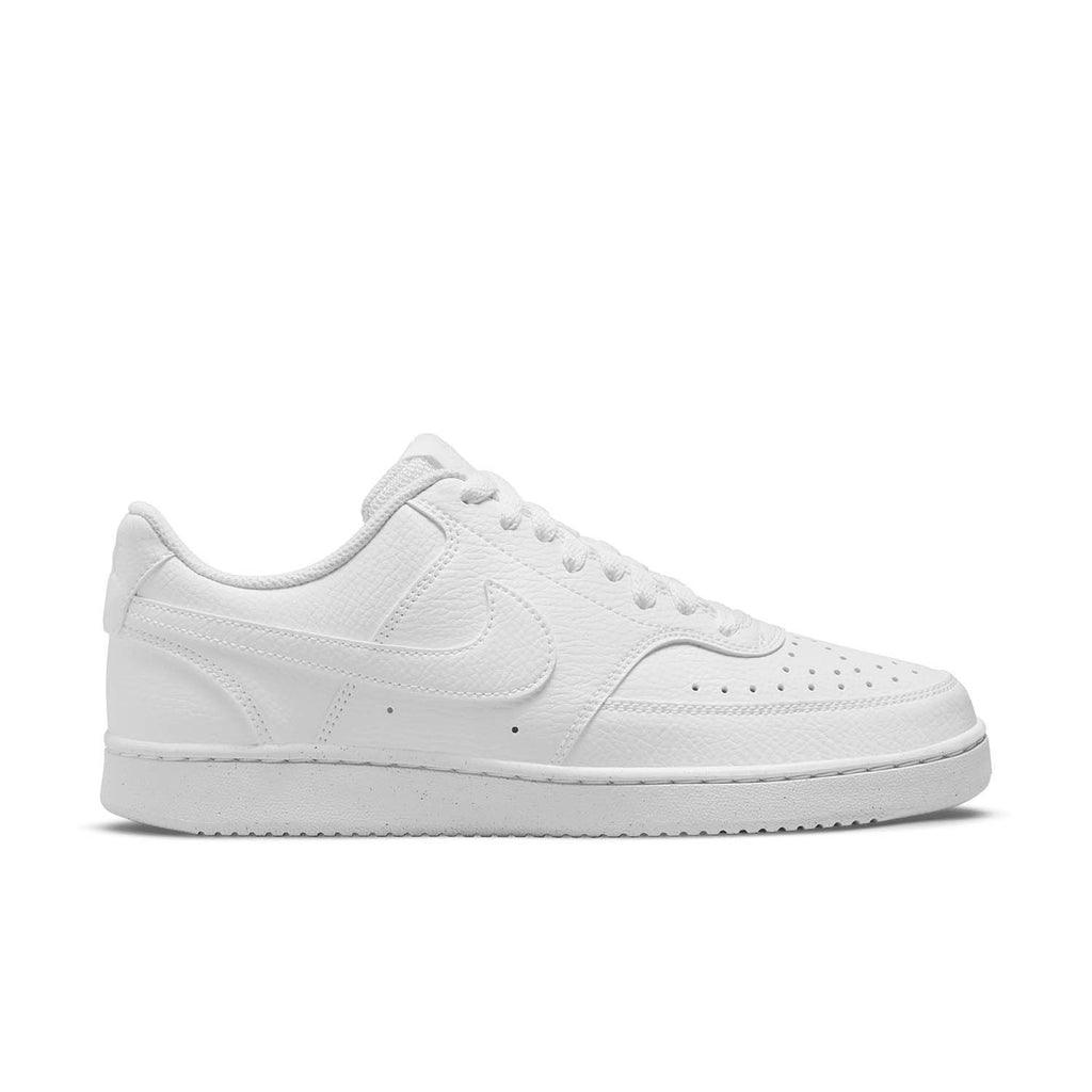 Court Vision Low Next Nature Damesschoenen