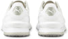 Puma R78 Futr Jr