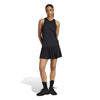 Club Pleated Skirt  tennis