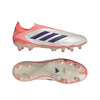 Copa Pure 3 Elite Veterloze Firm Ground Voetbalschoenen