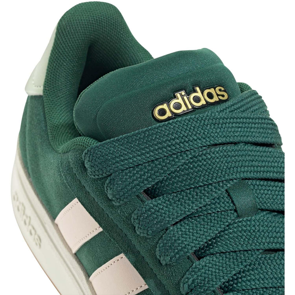 Grand Court Alpha Schoenen