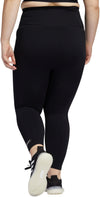Formotion Sculpt Legging (Grote Maat)