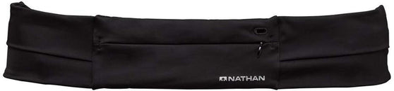 The Zipster Adjustable Fit 2.0
