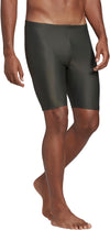 Badge Fitness Swim Lange Zwembroek
